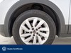 Volkswagen T-Cross 1.0 tsi style 110cv dsg