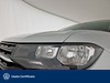 Volkswagen T-Cross 1.0 tsi style 110cv dsg