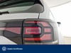 Volkswagen T-Cross 1.0 tsi style 110cv dsg