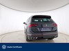 Volkswagen Tiguan 2.0 tdi r-line 150cv dsg