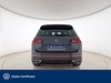 Volkswagen Tiguan 2.0 tdi r-line 150cv dsg