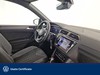 Volkswagen Tiguan 2.0 tdi r-line 150cv dsg