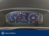 Volkswagen Tiguan 2.0 tdi r-line 150cv dsg