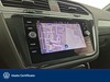 Volkswagen Tiguan 2.0 tdi r-line 150cv dsg
