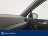 Volkswagen Tiguan 2.0 tdi r-line 150cv dsg