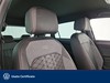 Volkswagen Tiguan 2.0 tdi r-line 150cv dsg