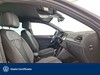 Volkswagen Tiguan 2.0 tdi r-line 150cv dsg