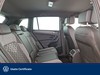 Volkswagen Tiguan 2.0 tdi r-line 150cv dsg