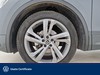 Volkswagen Tiguan 2.0 tdi r-line 150cv dsg