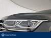 Volkswagen Tiguan 2.0 tdi r-line 150cv dsg