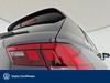 Volkswagen Tiguan 2.0 tdi r-line 150cv dsg
