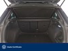 Volkswagen Tiguan 2.0 tdi r-line 150cv dsg