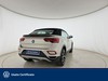 Volkswagen T-Roc cabriolet 1.5 tsi style dsg