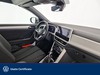 Volkswagen T-Roc cabriolet 1.5 tsi style dsg