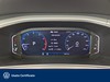 Volkswagen T-Roc cabriolet 1.5 tsi style dsg