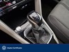 Volkswagen T-Roc cabriolet 1.5 tsi style dsg
