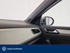 Volkswagen T-Roc cabriolet 1.5 tsi style dsg