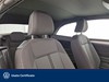 Volkswagen T-Roc cabriolet 1.5 tsi style dsg