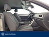 Volkswagen T-Roc cabriolet 1.5 tsi style dsg