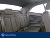 Volkswagen T-Roc cabriolet 1.5 tsi style dsg