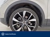 Volkswagen T-Roc cabriolet 1.5 tsi style dsg