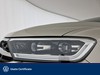 Volkswagen T-Roc cabriolet 1.5 tsi style dsg