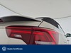Volkswagen T-Roc cabriolet 1.5 tsi style dsg
