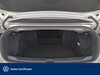 Volkswagen T-Roc cabriolet 1.5 tsi style dsg