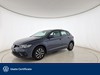 Volkswagen Polo 1.0 tsi life 95cv dsg