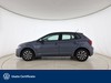 Volkswagen Polo 1.0 tsi life 95cv dsg