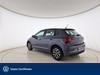 Volkswagen Polo 1.0 tsi life 95cv dsg
