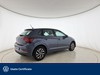 Volkswagen Polo 1.0 tsi life 95cv dsg