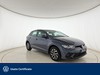 Volkswagen Polo 1.0 tsi life 95cv dsg