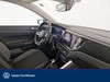 Volkswagen Polo 1.0 tsi life 95cv dsg