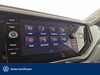 Volkswagen Polo 1.0 tsi life 95cv dsg