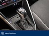 Volkswagen Polo 1.0 tsi life 95cv dsg