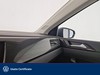 Volkswagen Polo 1.0 tsi life 95cv dsg