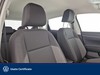 Volkswagen Polo 1.0 tsi life 95cv dsg