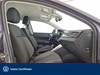 Volkswagen Polo 1.0 tsi life 95cv dsg