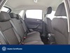 Volkswagen Polo 1.0 tsi life 95cv dsg