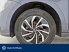 Volkswagen Polo 1.0 tsi life 95cv dsg