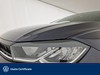 Volkswagen Polo 1.0 tsi life 95cv dsg