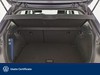 Volkswagen Polo 1.0 tsi life 95cv dsg
