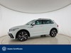 Volkswagen Tiguan 1.5 tsi r-line 150cv dsg