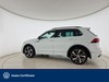 Volkswagen Tiguan 1.5 tsi r-line 150cv dsg