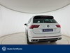 Volkswagen Tiguan 1.5 tsi r-line 150cv dsg