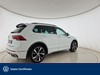 Volkswagen Tiguan 1.5 tsi r-line 150cv dsg