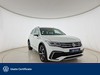 Volkswagen Tiguan 1.5 tsi r-line 150cv dsg
