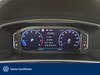 Volkswagen Tiguan 1.5 tsi r-line 150cv dsg
