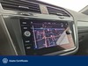 Volkswagen Tiguan 1.5 tsi r-line 150cv dsg